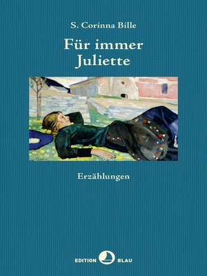 cover image of Für immer Juliette